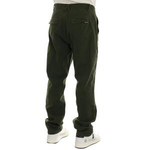 PANTALONE JAN ANER KJENDT - Mad Fashion | img vers.300x/
